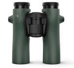 SWAROVSKI - NL PURE 8x32 Binoculars