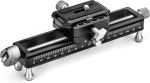 NiSi - Macro Focusing Rail 180mm