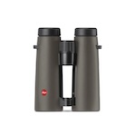LEICA - Jumelles NOCTIVID 10x42