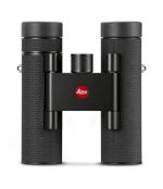 LEICA - Jumelles NOCTIVID compactes 8x25 (version cuir)