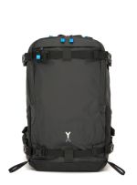NYA-EVO - FJORD 36L ECONYL® Gen 4 Photo Backpack