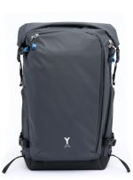 NYA-EVO - Sac à dos photo FJORD 50L ECONYL®