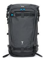 NYA-EVO - Sac à dos photo FJORD 60L ECONYL® Gen 4