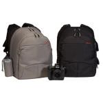 DELSEY ODC 53