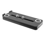 AUGENBLICKE EINGEFANGEN - Bandeja universal 100mm (tipo arca)