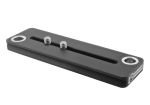 AUGENBLICKE EINGEFANGEN - Bandeja universal 130mm (tipo arca)