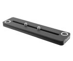 AUGENBLICKE EINGEFANGEN - Bandeja universal 160mm