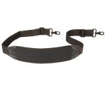 OP-TECH - S.O.S. Strap™ NOIRE (0901012)