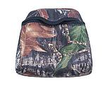 Op-Tech SOFT POUCH™ - BINO PORRO Medium