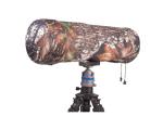 Op-Tech ETUI D'OBJECTIF Mega Shoot Cover™ 500 mm