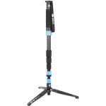 SIRUI - P-324SR Multifunction Monopod