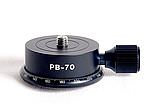 Feisol Panning Base PB-70