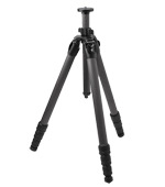 SWAROVSKI - PCT professional carbon tripod