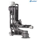 LEOFOTO - Gimbal head PG-1