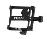 FEISOL - Support pour téléphone portable PH6360