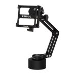 FEISOL - Support pour téléphone portable PHB-0707