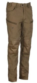VERNEY CARRON - Pantalon GROUSE