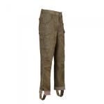 Verney-Carron Trousers SIKA