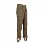 Verney-Carron Pantalones SIKA