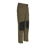 VERNEY CARRON ProHunt - Pantalon Grouse Stretch - Anti-tique