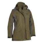 VERNEY CARRON - Veste Femme FALCON