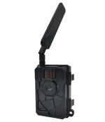 NUM'AXES - GSM Camera Trap PIE1152
