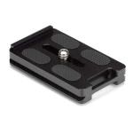 LEOFOTO - Bandeja universal PL-62