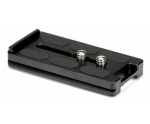 LEOFOTO - PL-80 Tray