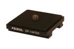 Feisol Plateau 750 (QP-144750)