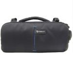 Starblitz® Large shoulder bag PLUMBER400
