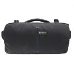 Starblitz® Large shoulder bag PLUMBER480
