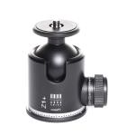 ARCA SWISS - Monoball spigot Z1+ sp with 3/8 thread