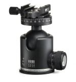 ARCA SWISS - Monoball Z1 + dp ball head with classic quick mount (801113)