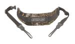 Op-Tech Sangle Pro Loop Strap (1501372 noir ou 1510372 camo)