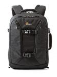 LOWEPRO - Pro Runner BP 350 AW II - Noir