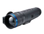 PULSAR - Monoculaire à imagerie thermique telos XL50
