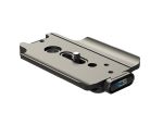 KIRK - Tray for Canon EOS R3