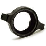 RAYNOX QC-505 Conversion Lens for digital/8mm Video Camcorder