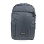 Starblitz® Outdoor Sport Bag 28L R-Bag