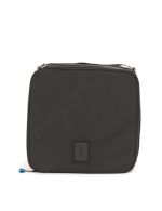 NYA-EVO - Insert RCI medium Gen 3 (M)