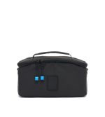 NYA-EVO - Insert RCI extra small Gen 3 (XS)