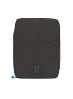 NYA-EVO - Insert RCI large Gen 4 (L)