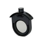 SIGMA - Circular LP Filter RCP-11