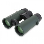 CARSON - 10x42 HD Binoculars - RD-042 Series