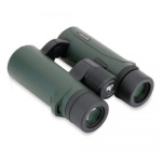 CARSON - Binoculars 8x42 - HD Serie RD-842