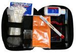 Kit nettoyage Capteur Pro T 2 B