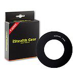 Stealth Gear Adapter ring 49mm