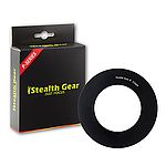 Stealth Gear Adapter ring 52mm