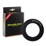 Stealth Gear Adapter ring 55mm