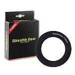 Stealth Gear Adapter ring 58mm